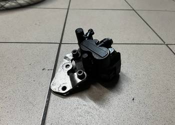 Zacisk hamulcowy przód Piaggio X-EVO 125