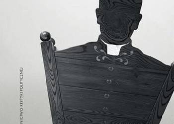 Dzieci księży Nasza wspólna tajemnica Abramowicz Dzieci księży Nasza wspólna tajemnica Abramowicz