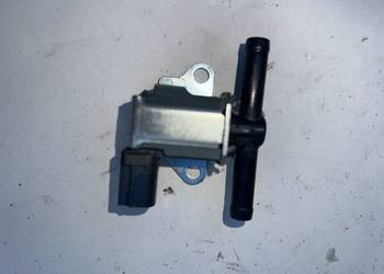 Elektrozawór Honda CB750 Hornet RH12 2023r