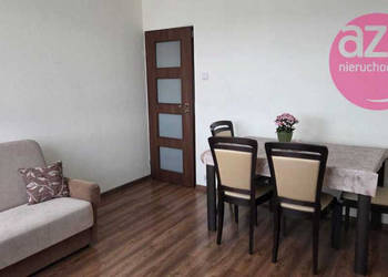 Mieszkanie na Oś. Millenium w Nowym Sączu