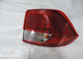 LAMPA LEWY TYŁ FORD ECOSPORT II 2 MK2 CN1513405BA