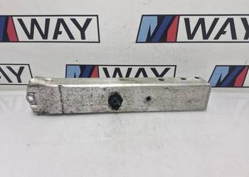 BMW X2 F39 X1 F48 STREFA ZGNIOTU LEWA WSPORNIK LEWY 7374789