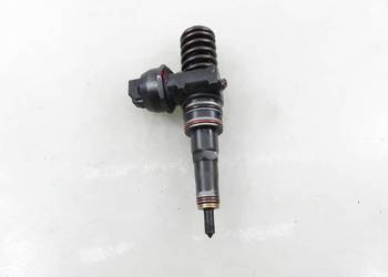 POMPOWTRYSKIWACZ FORD GALAXY I 1.9 TDI 038130073AH 0414720036