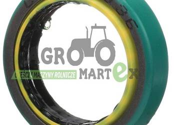 128647A1, B94587, B94585, 87775992, 86508079 USZCZELKA CNH