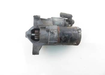 ROZRUSZNIK MITSUBISHI OUTLANDER II 2.2 DI-D M000T20871ZE 9656262780