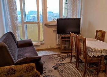 3pok, 47met, Okolice Zielińskiego LOGGIA/PIWNICA (Wrocław)