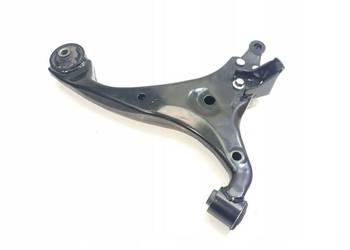 Hyundai i30 07-11 WAHACZ PRAWY PRZÓD DOLNY