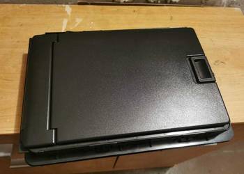 Schowek Pokrowiec Worek na Narty Audi A4 A6 Passat superb