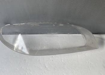 VOLVO XC 70 S80 PRAWY KLOSZ LAMPY ORYGINAŁ