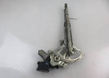 PODNOŚNIK SZYBY LEWY PRZEDNI TOYOTA RAV 4 III 42252010540