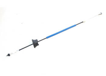 LINKA CIĘGNO DRZWI ZAMKA KLAMKI AUDI A4 s4 a5 s5 8K0837085A