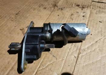 Silniczek regulacji fotela BMW e46