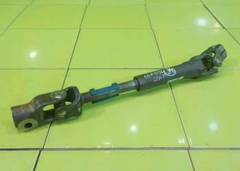 NISSAN LEAF I LIFT AUT 16r HB 5D krzyzak kolumny kierowniczej