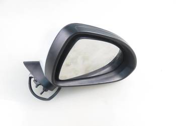 LUSTERKO PRAWE OPEL CORSA D 468435664 Z474  3 PIN