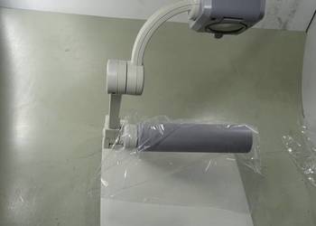 WIZUALIZER SKANER RZUTNIK ELMO P10