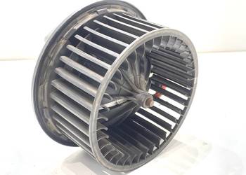 DMUCHAWA NAWIEWU VW TRANSPORTER T4 357819021 WENTYLATOR