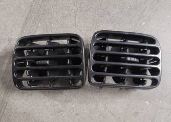 Kratki nawiewu Renault Clio 2 PH1 2000r