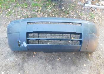 berlingo zderzak nr 2552 WYSYŁKA