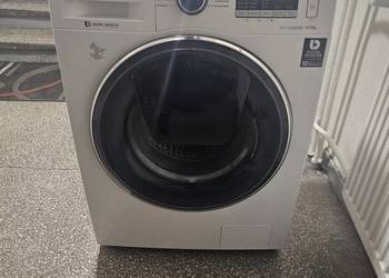 Pralka Samsung 6 letnia