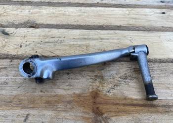 KOPNIAK MZ TROPIK TROPHY 250 ES 250/2 TS STARTER KOPKA