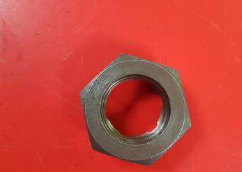 Nakrętka osi M34 Lely Welger 0942.41.49.00