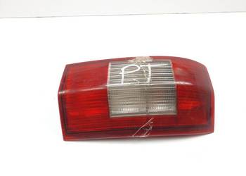 LAMPA PRAWA TYŁ OPEL OMEGA LAMPA PRAWA TYŁ OPEL OMEGA