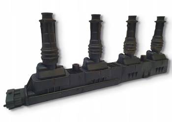 CEWKA ZAPŁONOWA Opel Corsa C 1.2 16V 0221503015