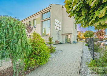 Oferta sprzedaży lokalu Opole Samborska 556m2