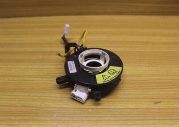 Alfa Romeo 147 Taśma airbag air bag zwijak