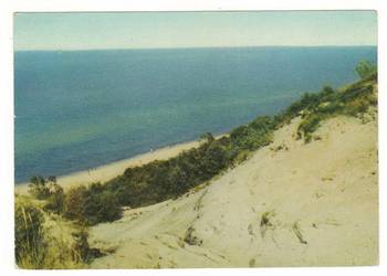 MORZE BAŁTYCKIE NAD BAŁTYKIEM HEL MORZE BAŁTYCKIE NAD BAŁTYKIEM HEL