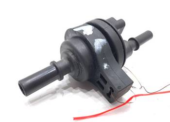 CZUJNIK CIŚNIENIA PALIWA OPEL CORSA F 9671744280 1.2 75KM MANOMETR