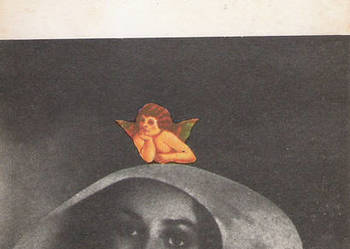 Jej pierwszy bal - K. Mansfield.