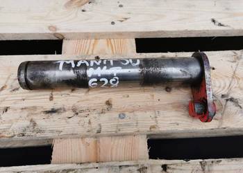 Sworzeń adaptacji Manitou MLT 628