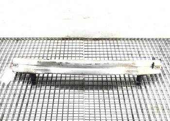 BELKA ZDERZAKA PRZÓD AUDI A4 B7 04-08 WZMOCNIENIE