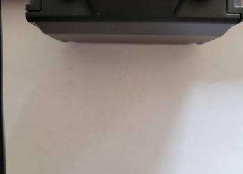 Kamera BMW 1304410 130441 5A97A0001 5A29919 5A3C114 66515A