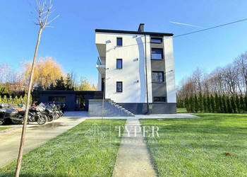 Mieszkanie wynajmę Tarnów 32m2 1 pokojowe