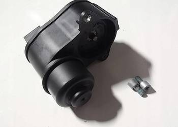 VOLVO S60 V60 XC60 silownik hamulca recznego OE 31262415