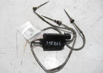 CZUJNIK TEMPERATURY SPALIN DAF N 4307106 KM