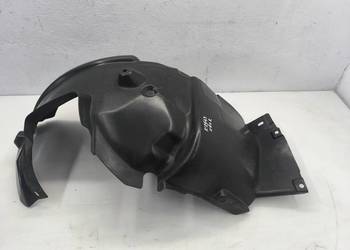 NADKOLE PRAWY PRZÓD BMW 1 E87 E81 LIFT 7059372