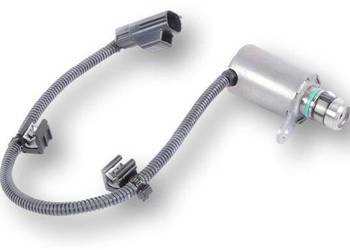 VOLVO V40 V40CC regulator cisnienia oleju 2,0D OE 31401504