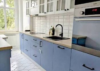 2pok, 46met, okolice Cinciały PIWNICA (Wrocław)