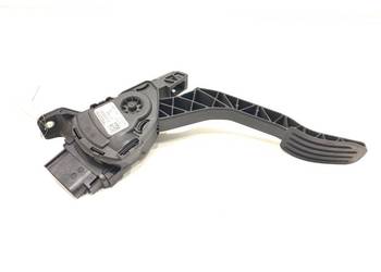 POTENCJOMETR GAZU VOLVO V60 I 31329061 2.0 181KM 10-18 PEDAŁ