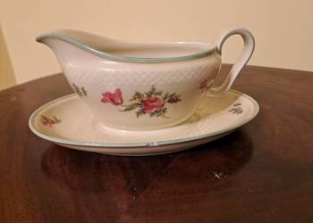 Sosjerka Thomas Ivory