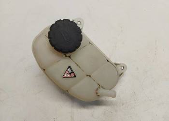 Mercedes EQV w447 V-klasa zbiornik wody wyrównawczy płynu a4475000149