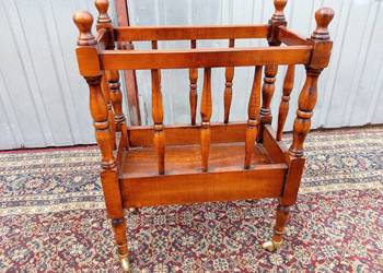 Gazetnik sprzedam Gazetnik sprzedam