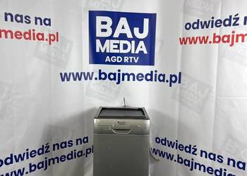 Zmywarka Hotpoint-Ariston /Klasa A /Dostawa/Gwarancja
