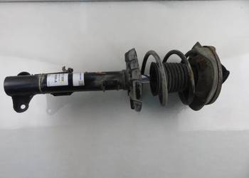 MCPERSON PRAWY PRZEDNI MERCEDES W203 2.0 CDI 317559