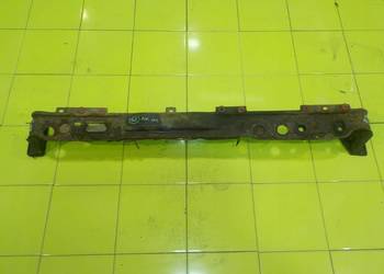 FORD FOCUS MK3 1.6 TDCI 11r 5D belka pod chlodnice