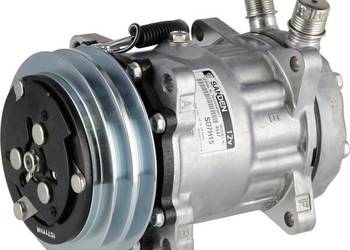 Sprężarka KL000049