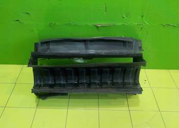 RANGE ROVER SPORT I 2.7 TDV6 07r 5D kierownica powietrza